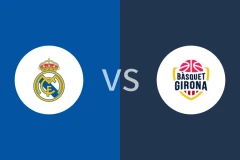 皇家马德里vs吉罗纳比分预测分析 2025/12/15