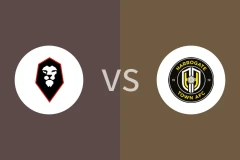 索尔福德市vs哈洛贾特比分预测分析 2025/12/26