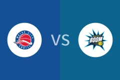 汽车城邮轮vs诺布尔斯维尔爆炸比分预测分析 2025/11/23