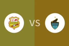 莫雷利亚vs坎昆比分预测分析 2025/11/14