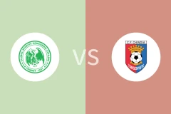 康戈迪亚齐安vs赤尼达塔高维斯比分预测分析 2025/12/05