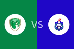 酋长vs阿拉比比分预测分析 2025/12/26