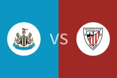 纽卡斯尔联vs毕尔巴鄂比分预测分析 2025/11/06