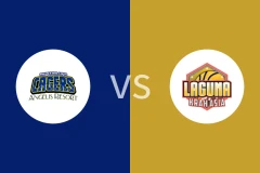 马尼拉菁英vs比南拉古纳比分预测分析 2025/07/15