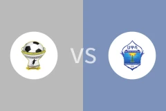 韦尔瓦罗vs阿瓦沙城比分预测分析 2025/11/21