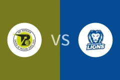 梅迪拜罗伊特vsPS卡尔斯鲁厄比分预测分析 2025/11/02