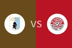 恩特拉vs南蒂罗尔比分预测分析 2025/12/21