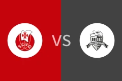 瓦斯科达伽马vsNB奎鲁兹比分预测分析 2025/11/16