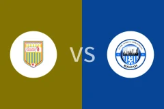 莫雷尼vsCSO伯伊科比分预测分析 2025/12/05