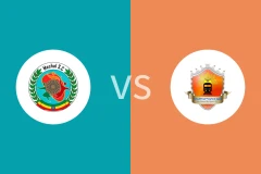 埃塞俄比亚国防军vs德雷达瓦市比分预测分析 2025/12/02