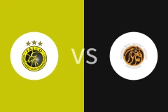 法尔科vsOSE狮队比分预测分析 2025/12/29