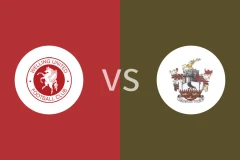 威灵vs布伦特伍德比分预测分析 2025/12/27