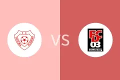 维多利亚罗斯波特vs迪弗当日比分预测分析 2025/04/19