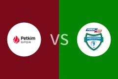 国家体育vs梅克泽芬迪比分预测分析 2025/11/23