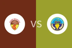 埃迪尔内运动女篮vs贝雷迪耶斯波尔女篮比分预测分析 2025/12/14