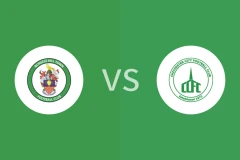 布格斯vs奇切斯特城比分预测分析 2025/12/27