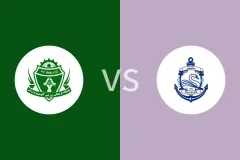 阿拉克铝业vs马拉云比分预测分析 2025/12/25