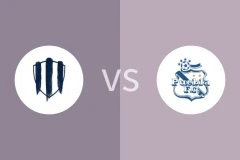 蒙特雷女足vs普埃布拉女足比分预测分析 2026/01/05