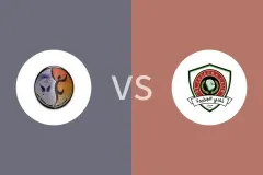 沙汉vs阿尔贾兹拉比分预测分析 2025/12/05