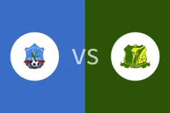 沃莱塔迪查vs夏尔内塞拉莱西比分预测分析 2025/12/05