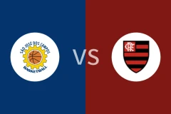 圣荷塞vs弗拉门戈比分预测分析 2025/10/30