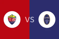 卢梅扎恩vsAC雷纳特比分预测分析 2025/11/03