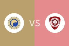 布尔勒利vs阿尔巴内特比分预测分析 2025/10/15