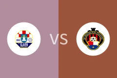 科佩利尼卡vs卡科维奇比分预测分析 2025/11/04