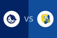 伊若尼内瑟vs蒂亚雷比分预测分析 2025/12/05