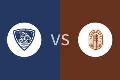 休尼克FCvs萨达拉帕特比分预测分析 2025/11/05