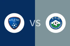 艾斯卡迪斯vs奥尔迪诺比分预测分析 2025/12/01