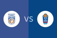 艾米斯阿吉亚vs勒费卡达斯比分预测分析 2025/12/29