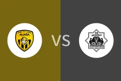 阿利亚加足球联盟vs阿卡沙雷士邦比分预测分析 2025/12/16