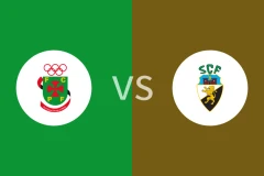 费雷拉vs法鲁人比分预测分析 2025/12/28