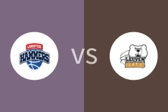 兹沃勒vs鲁汶熊比分预测分析 2025/11/02