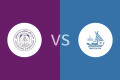 阿里vs艾希迪比分预测分析 2025/12/27