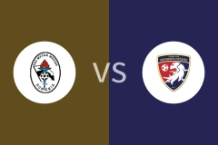 ACS媒体vs帕塞斯蒂奥塔绍比分预测分析 2025/12/05