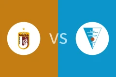 波斯纳vs苏博斯巴达比分预测分析 2025/11/16