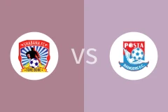 沙巴纳足球俱乐部vs波斯塔流浪比分预测分析 2025/10/15