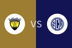 利马奴斯vs凡恩尼斯比分预测分析 2025/12/21