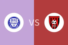 MO康士坦丁vs博尔德梅奈尔比分预测分析 2025/11/18