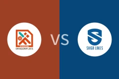 广岛蜻蜓vs滋贺湖比分预测分析 2025/12/24