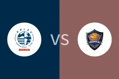 卡勒夫vs阿布歇隆BK比分预测分析 2025/11/06