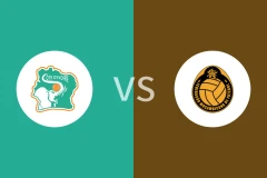 科特迪瓦vs莫桑比克回放录像 2025/12/25