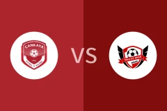 坎卡亚vs因克勒珀士邦比分预测分析 2025/12/12