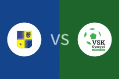 塞库耶斯克vs高尔根尼比分预测分析 2025/11/28