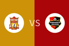 伊科罗杜城FCvs昆哈里法特比分预测分析 2025/11/02