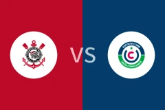 科林蒂安vs尤尼奥科林蒂安比分预测分析 2025/12/30