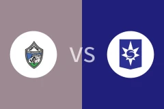 哈马尔女篮vs斯塔尔南女篮比分预测分析 2025/11/01