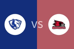 东伊利诺大学vs东南密苏里州立大学比分预测分析 2026/01/02